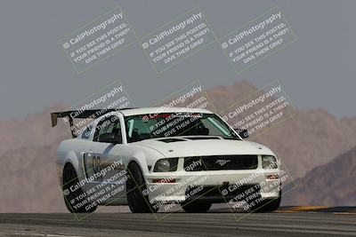media/Mar-29-2025-Pro Autosports (Sat) [[89b1c017ad]]/7-Hot Lap TT Sessions/Session 1 (Turn 9)/